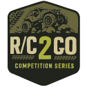 Series Logo