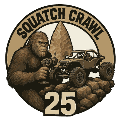 Series Logo