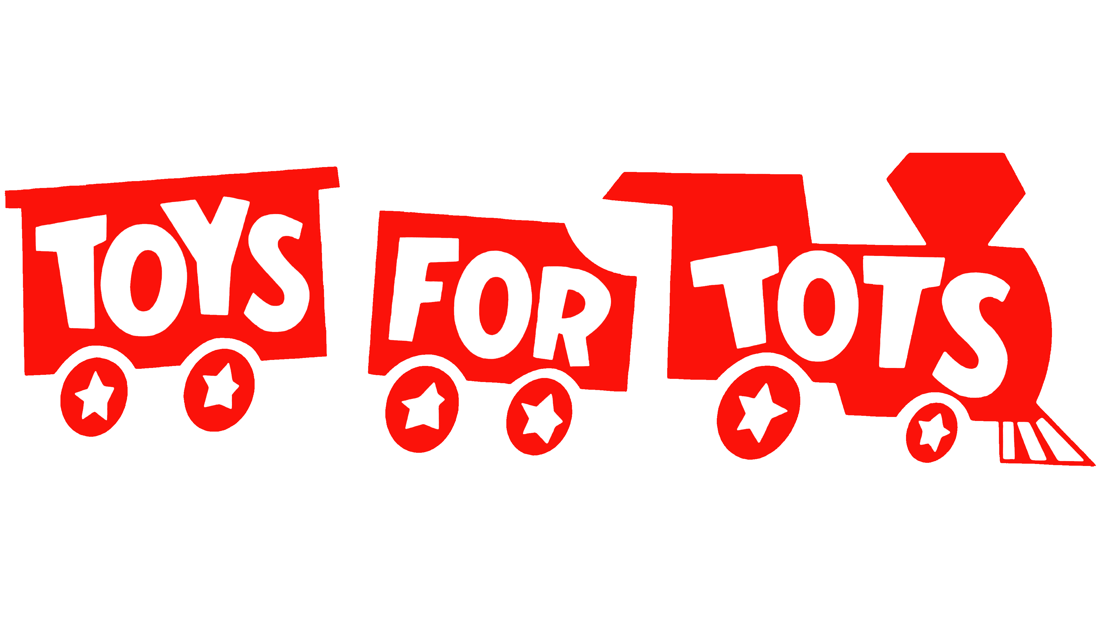 Series Logo