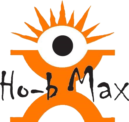 Series Logo