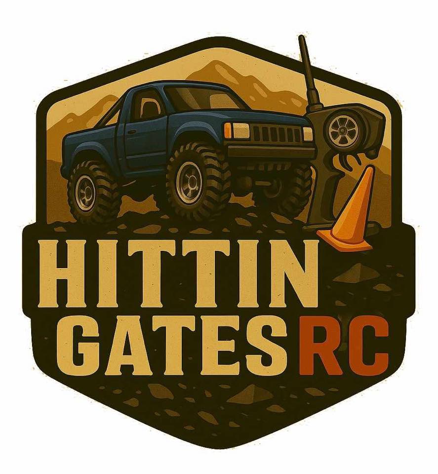 Series Logo